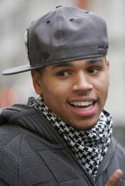 chris-brown-shirt4close.jpg