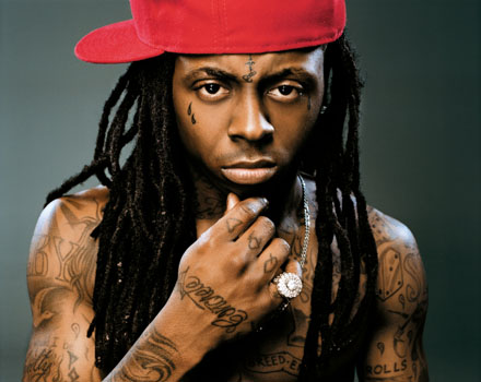 LilWayne_115606_08062008.jpg