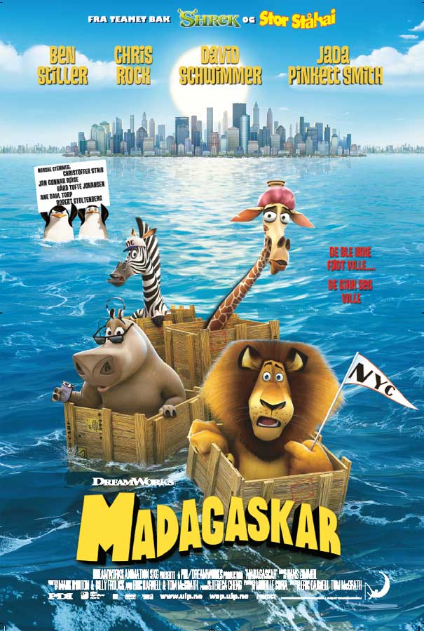 madagaskar_x.jpg